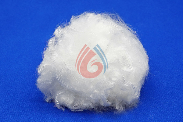 聚乙烯短纖維 / PE纖維 / 乙綸