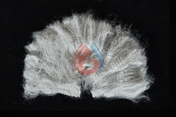 丙綸絲束 丙綸長絲