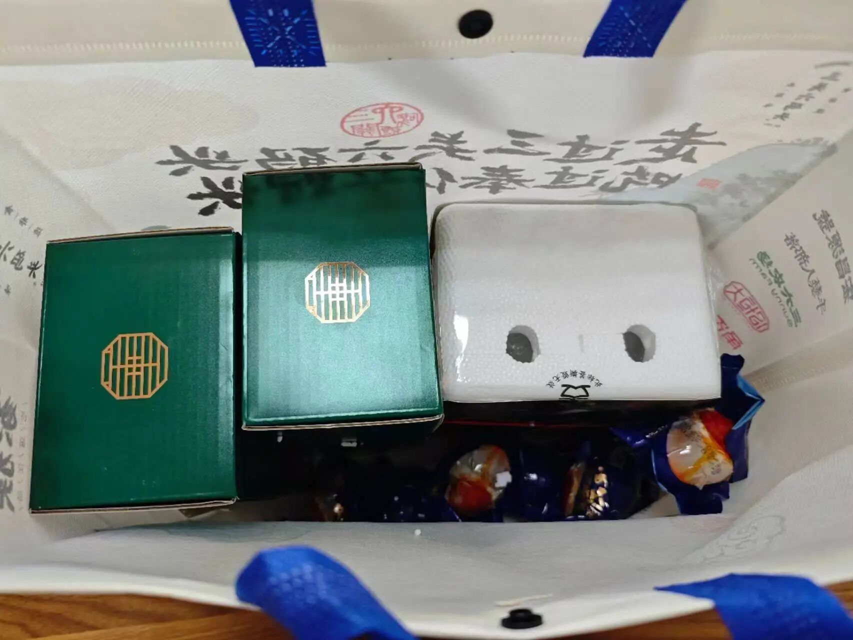 微信圖片_2026-06-16_165100_325.jpg