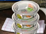 日式廚房餐具用品 價格、圖片與選購指南